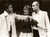 Fotografia d epoca originale 1983 TEATRO  SCHIJN BEDRIEGT Pleuni TOUW Ton KUYL Hugo METSERS Foto 1