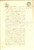 Documento originale, autentico 1871 CREMONA Francesco BONZI concorre ad asta pubblica per Paolo CARINI 1