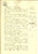 Documento originale, autentico 1908 CASALMAGGIORE Maria OPRANDI vende casa ai fratelli ORSINI Manoscritto 1