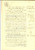 Documento originale, autentico 1885 GRONTARDO Amalia BIGNAMI vende casa via Centrale ad Angelo GRISOLI 1