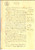 Documento originale, autentico 1898 SCANDOLARA RAVARA Fratelli CERIOLI vendono terra ai fratelli BONFANTI 1
