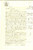 Documento originale, autentico 1895 SCANDOLARA RAVARA Casimiro RENOLFI cede terra alla moglie Angela MARINI 1
