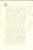 Documento originale, autentico 1886 CREMONA Riduzione garanzie per marchesa Orsola TRECCHI su terra CAMPAGNOLA 1