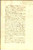 Documento originale, autentico 1863 CREMONA Cessione diritti riscossione Napoleone SOMMI a don Vincenzo STANGA 1