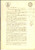 Documento originale, autentico 1871 CASALMAGGIORE Prestito di Enrichetta VALENTI al cognato Pietro MONETA 1