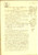 Documento originale, autentico 1869 SCANDOLARA RAVARA Deodato AGATI vende Campo delle Volpi a Luigi TELO 1