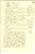 Documento originale, autentico 1869 GUSSOLA CR Quietanza Giuseppe ARDIGO  verso Natale CERIOLI per saldo 1