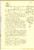 Documento originale, autentico 1869 TORRICELLA DEL PIZZO Siro e Anna CONTINI vendono casa a Clemente FARINA 1