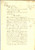 Documento originale, autentico 1869 CREMONA Procura di Luigia SCAZZA GERMANI ad Abelardo RONCHI Manoscritto 1