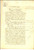 Documento originale, autentico 1870 CREMONA Ospedale Maggiore vende podere BADINA a Giuseppe GIORDANI 1