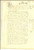 Documento originale, autentico 1869 CREMONA Vendita oggetti mobili tra sposi  Giovanni CAVALLI Caterina LUPARDI 1