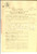 Documento originale, autentico 1898 PUGNOLO CR Contratto prestito Giovanni FRANCIONI a Selene GEREVINI 1