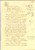 Documento originale, autentico 1887 LEVATA / GRONTARDO Agostino VILLA vende a Romedio BARBIERI parte osteria 1
