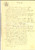 Documento originale, autentico 1898 CASALBUTTANO Maria GABRINI vende campo a Giovanni ROMANI e Secondo RAPALLI 1