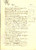 Documento originale, autentico 1906 CASALBUTTANO CR Antonio GHINAGLIA vende casa e cortile ai coniugi PAGLIARI 1