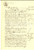 Documento originale, autentico 1903 VOLONGO Francesco MARTELLENGHI vende casa contrada POZZETTO a Carlo BOLI 1