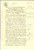 Documento originale, autentico 1906 GABBIONETA CR Lazzaro FOSSA vende campo GERRE a Edoardo GANTNER 1