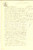 Documento originale, autentico 1908 CASTELVETRO PIACENTINO Carolina POLITI rinuncia a diritti su vendita terra 1