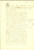 Documento originale, autentico 1869 CREMONA Ricognizione di debito Antonio STEFANONI verso Andrea PODESTA 1