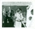 Fotografia d epoca originale 1977 GROTON USA Rachel SCHLESINGER vara sottomarino atomicao NEW YORK Foto 1