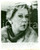 Fotografia d epoca originale 1979 CHICAGO USA Sindaco Jane M. BYRNE sostiene Jimmy CARTER Fotografia 1
