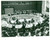 Fotografia d epoca originale 1979 NEW YORK Assemblea NAZIONI UNITE vota sanzioni economiche IRAN Fotografia 1