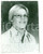 Fotografia d epoca originale 1979 DENVER USA Paul MORITZKY vittima di una sparatoria Fotografia 1