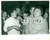 Fotografia d epoca originale 1979 NEW YORK Marion TARNOVSKI serenata a Giovanni Paolo II Fotografia 1