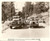 Fotografia d epoca originale 1957 SPOILERS OF THE FOREST Boscaiolo Camionetta WARREN LUMBER Joseph KANE Foto 1