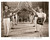 Fotografia d epoca originale 1941 ZIS BOOM BAH Corpo di ballo con megafoni Regia di William NIGH Foto 1