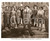 Fotografia d epoca originale 1941 ZIS BOOM BAH  COLLEGE DAYS Buffone alla festa Regia di William NIGH Foto 1