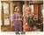 Fotografia d epoca originale 1965 MOMENT TO MOMENT Honor BLACKMAN Jean SEBERG nel film di Mervyn LeROY Foto 1