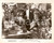 Fotografia d epoca originale 1949 TROTTIE TRUE Jean KENT Lana MORRIS Michael MEDWIN Foto 25x20 cm 1