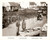 Fotografia d epoca originale 1955 CAPTAIN LIGHTFOOT Vita rurale Barca BALLYMORE Regia Douglas SIRK Foto 1