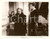 Fotografia d epoca originale 1938 BLOCKADE Madeleine CARROLL Henry FONDA Regia William DIETERLE Foto 1