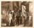 Fotografia d epoca originale 1943 CINDERELLA SWINGS IT Willie BEST Telefono d epoca Christy CABANNE Foto 1