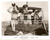 Fotografia d epoca originale 1957 BAILOUT AT 43000 Paul KELLY Binocolo MARINA MILITARE Francis D. LYON Foto 1