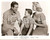 Fotografia d epoca originale 1957 BAILOUT AT 43000 John PAYNE Karen STEELE Richard EYER Francis D. LYON Foto 1