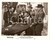 Fotografia d epoca originale 1950 SURRENDER John CARROLL croupier Rissa al Casinò Regia Allan DWAN Foto 1
