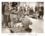 Fotografia d epoca originale 1956 KETTLES IN THE OZARKS Marjorie MAIN Cheryl CALLAWAY Charles LAMONT Foto 1