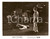 Fotografia d epoca originale 1955 MAD AT THE WORLD Frank LOVEJOY Keefe BRASSELLE con pistola Harry ESSEX Foto 1