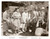 Fotografia d epoca originale 1956 KETTLES IN THE OZARKS Una MERKEL Arthur HUNNICUTT Marjorie MAIN Foto 1