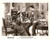 Fotografia d epoca originale 1950 SURRENDER John CARROLL Vera RALSTON Regia Allan DWAN Foto 25 x 20 cm 1