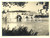 Fotografia d epoca originale 1960 ca AVIGNON F Il ponte di ST. BENEZET Foto ARTISTICA 24x18 cm 1