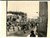 Fotografia d epoca originale 1940 ca DAKAR ? Sfilata banda musicale delle truppe coloniali Foto 18x13 1 1