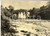 Fotografia d epoca originale 1960 ca GABON Cascate nella foresta pluviale Fotografia ARTISTICA 30x24 1