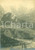 Fotografia d epoca originale 1960 ca DAUPHINE  F Scorcio del ghiaccio della MEYE  Fotografia seriale 1