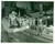 Fotografia d epoca originale 1960 ca ALEXANDRIA USA E.P. SUPERTZI al Westinghouse Research Laboratory Foto 1