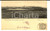 Cartolina originale da collezione 1904 JERAPETRA CRETA Veduta generale Cartolina POSTALE FP VG 1