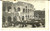 Cartolina originale da collezione 1905 ROMA Presidente Emile LOUBET arriva al Colosseo Cartolina POSTALE FP VG 1